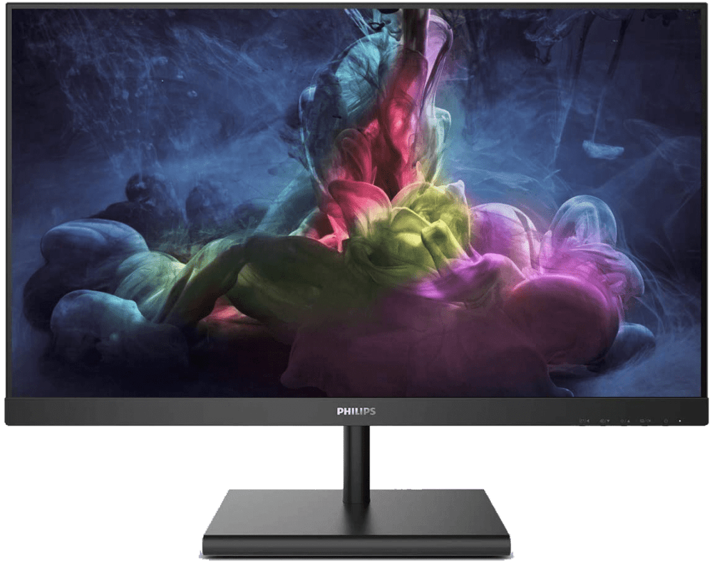 Philips 272E1GSJ the best gaming and productivity monitor for 144.99$