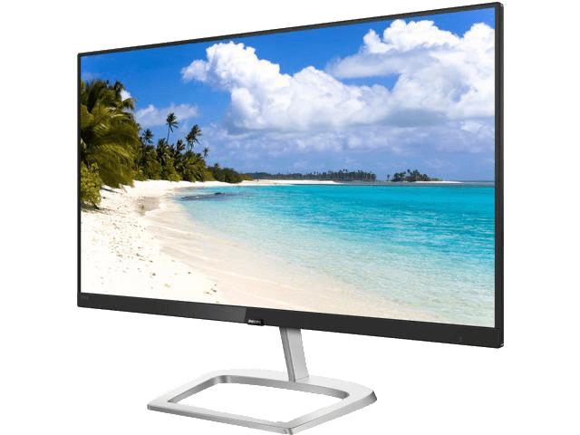 Philips 276E9QDSB 27 inch top 5 best for gaming and productivity under $150