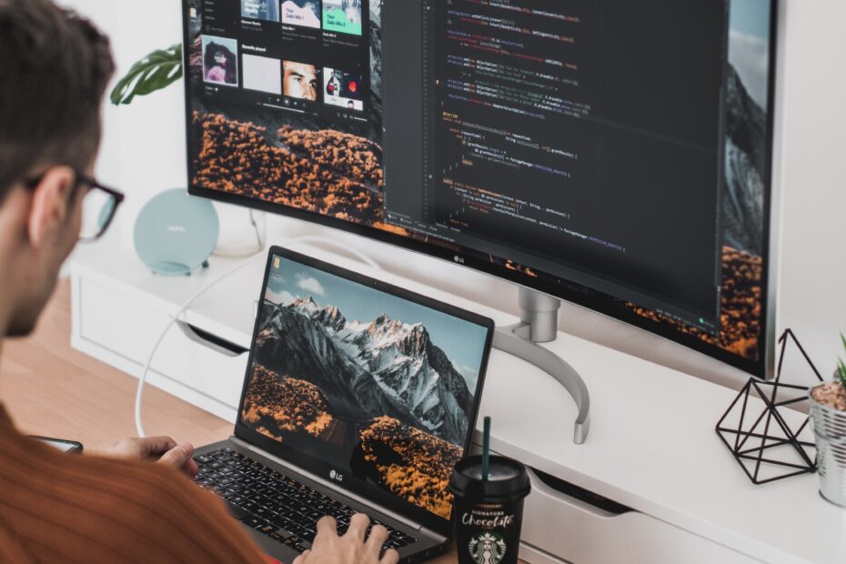 top 5 best ultrawide monitors under 500$