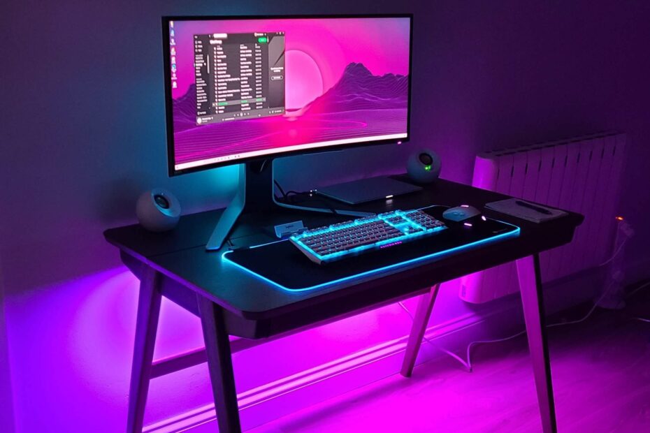 top 5 best gaming monitors under $200