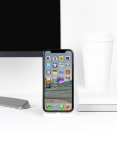 ios 6 icon pack