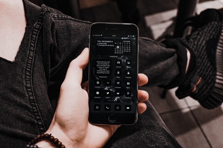 how to install ios 14 app icons without delay