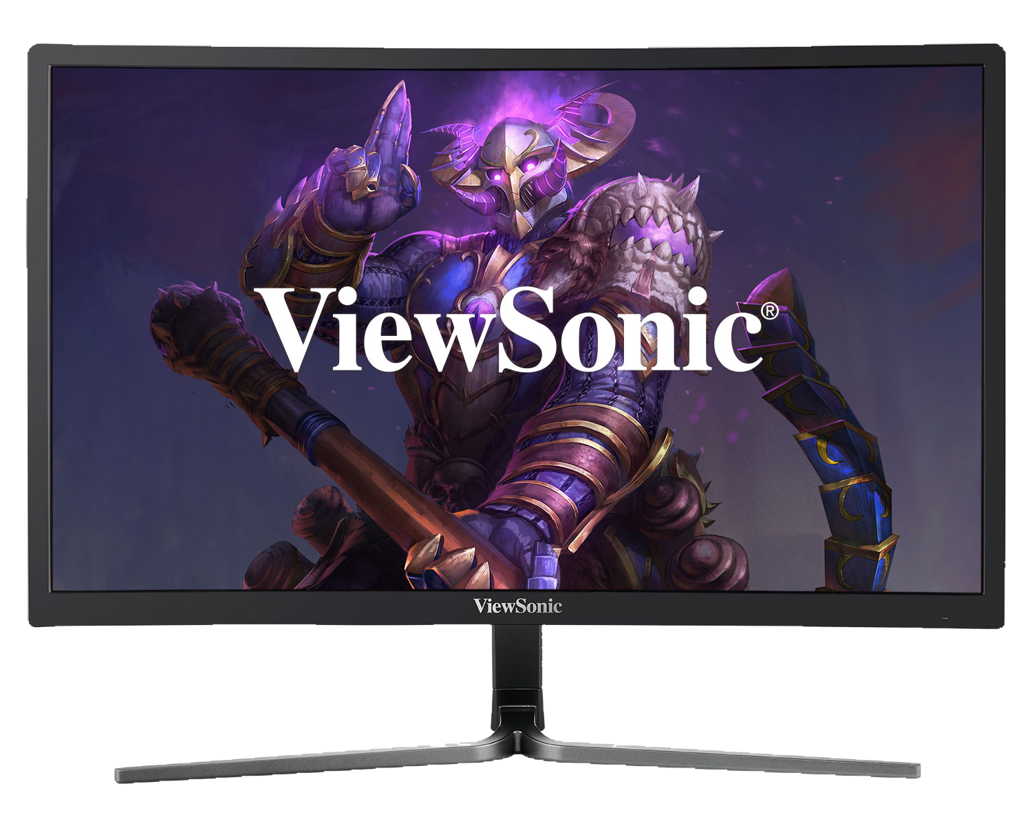 gaming monitor 144hz 1ms under 150