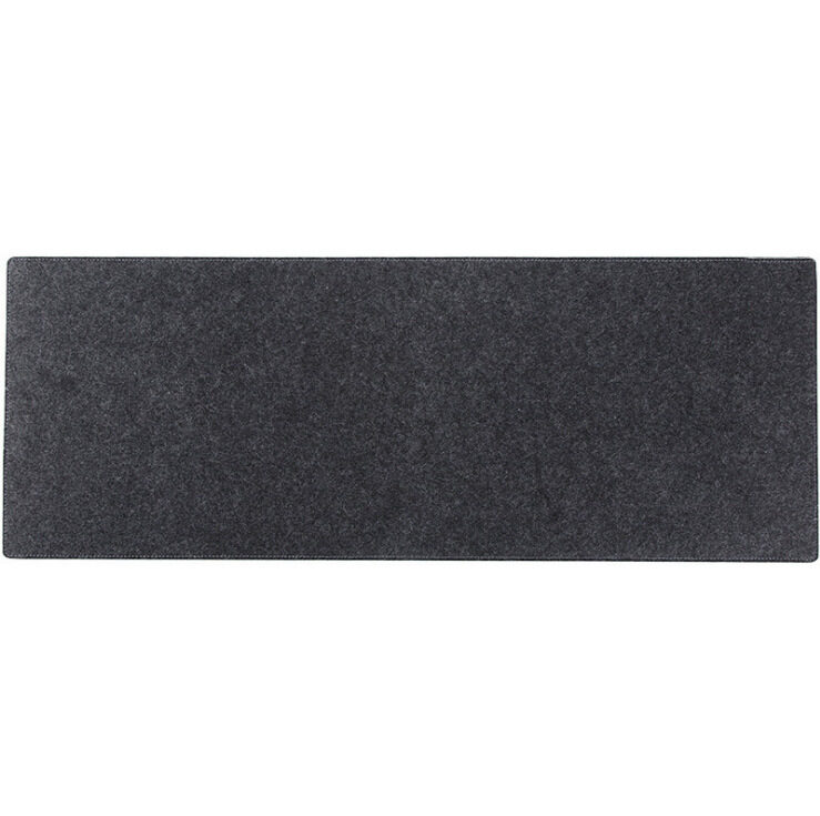 Wool Desk Pad - Setupedia Store