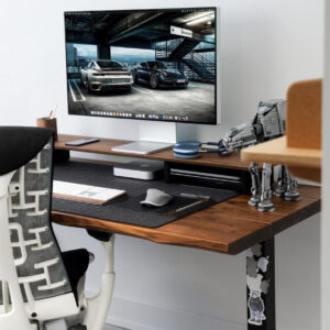 Desk Mats