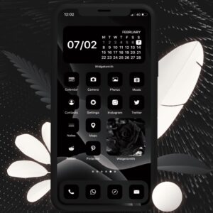 Digital Goods