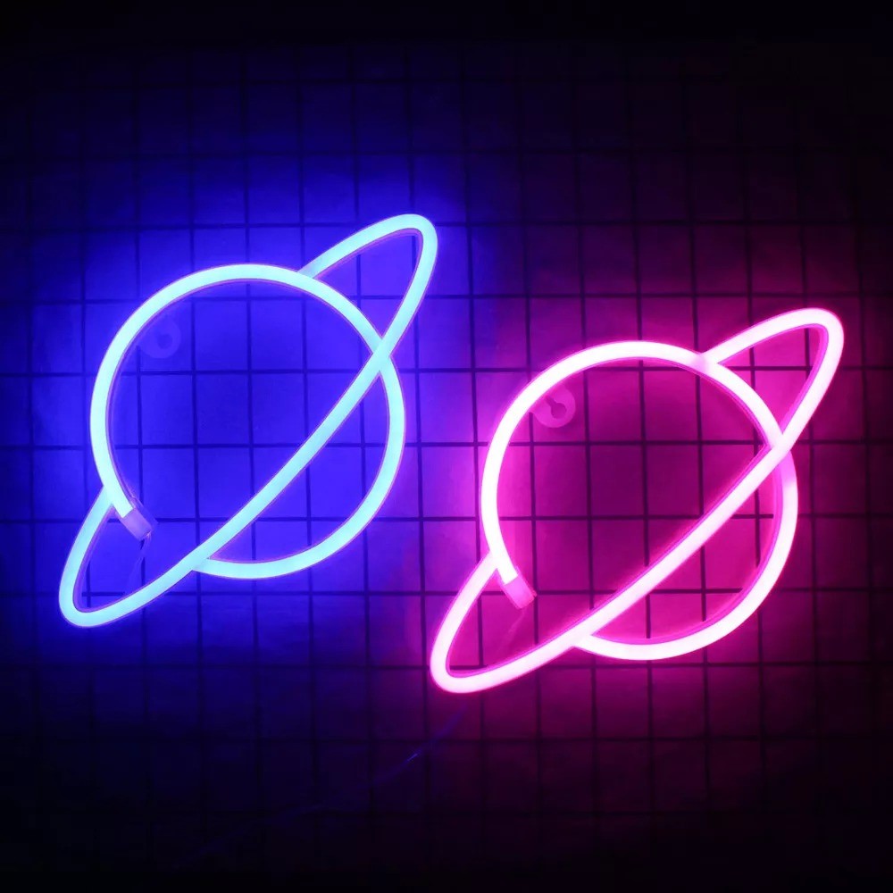 img_3_Planet-LED-Lights-Neon-Light-Sign-Bedroom-Decor-Neon-Sign-Night-Lamp-for-Rooms-Wall-Art.jpg_.webp saturn neon light