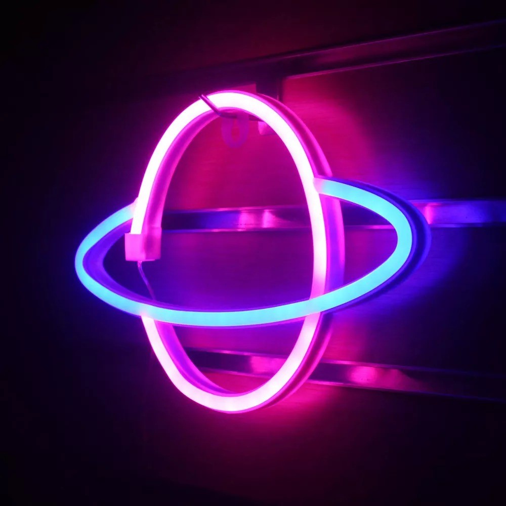 img_5_Planet-LED-Lights-Neon-Light-Sign-Bedroom-Decor-Neon-Sign-Night-Lamp-for-Rooms-Wall-Art.jpg_.webp saturn neon light