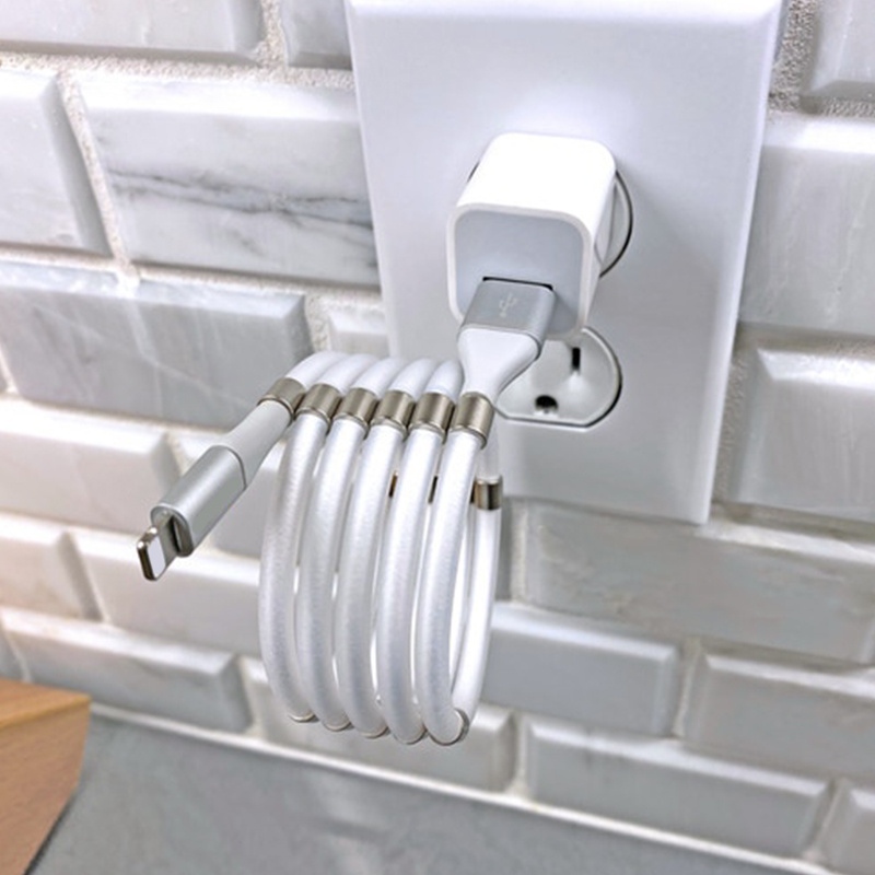 1021920961356.jpg Magnetic Phone Charger Cord