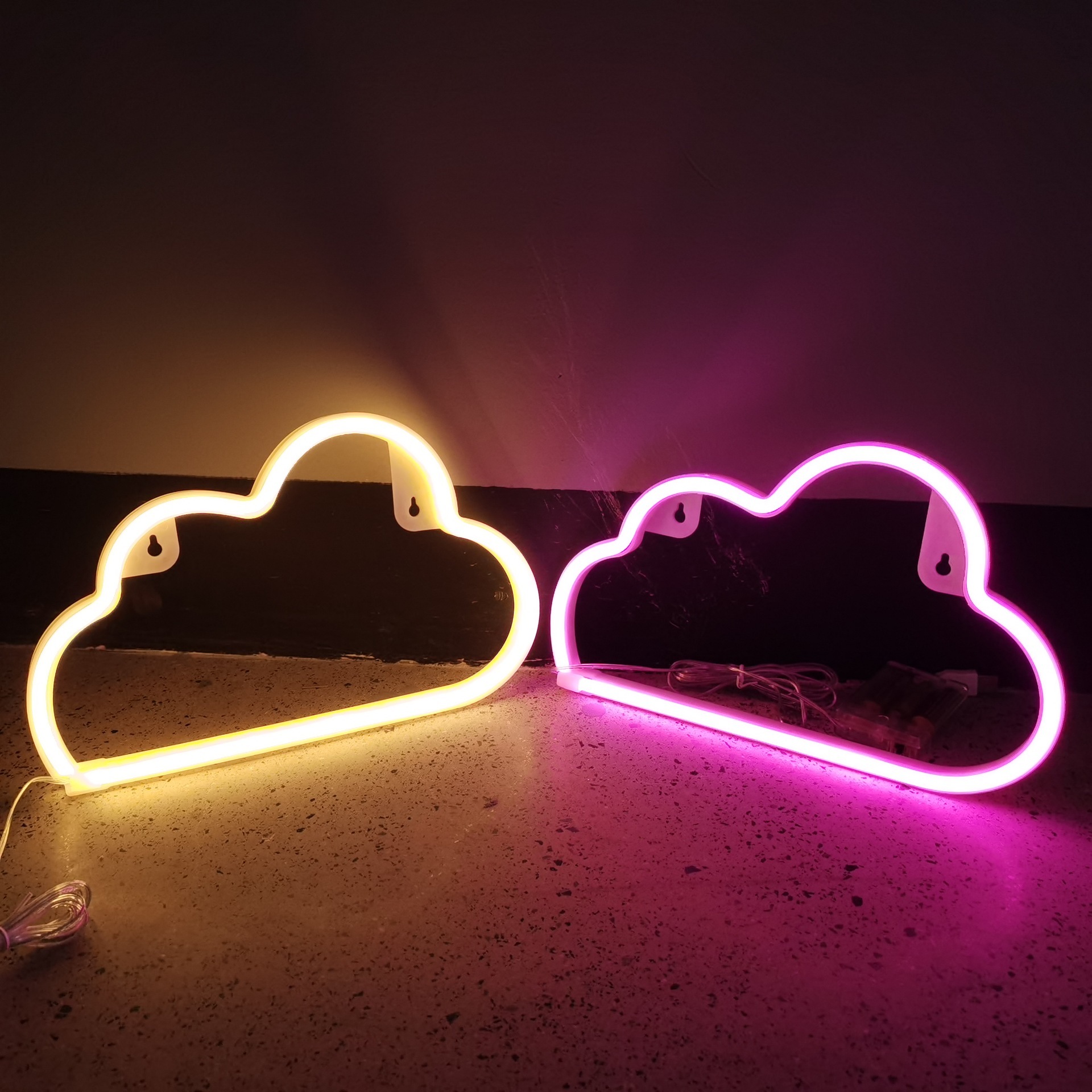 1615773938167-2.jpg Cloud Neon Light Sign