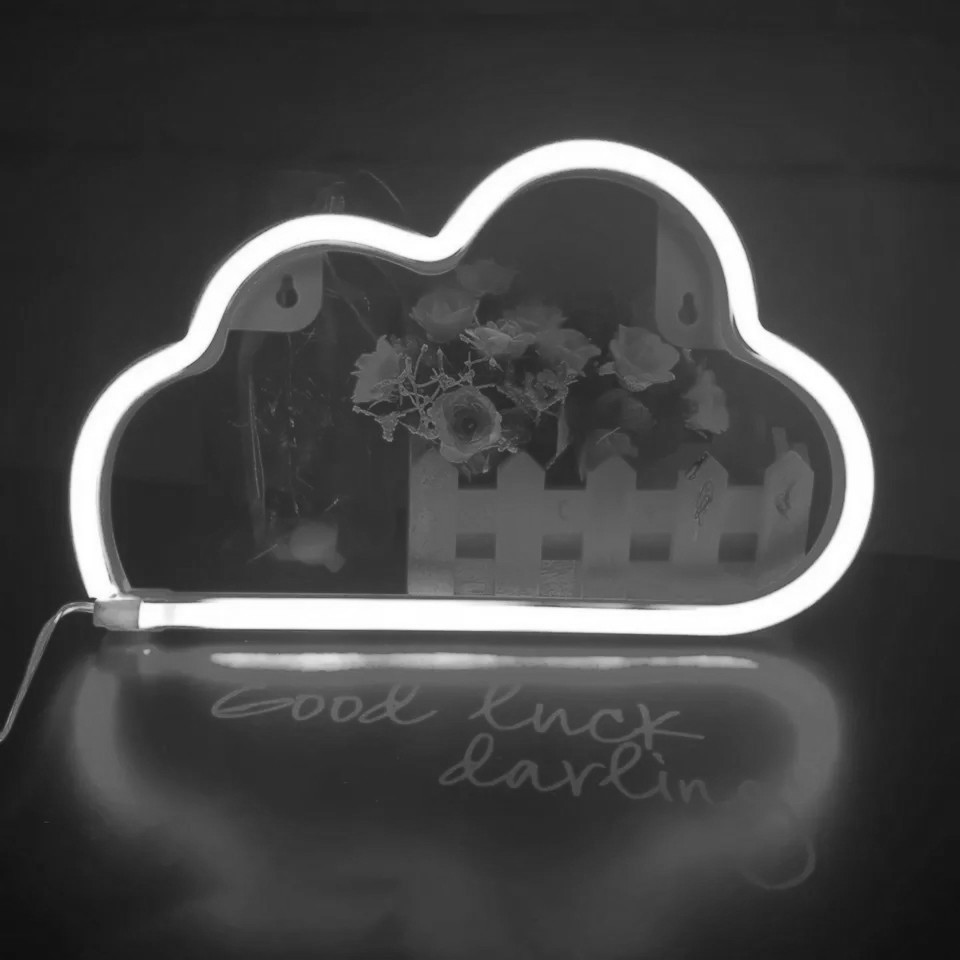 1615773938180.jpg Cloud Neon Light Sign
