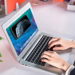 anti gravity phone case