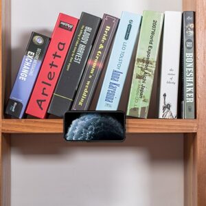 anti gravity phone case