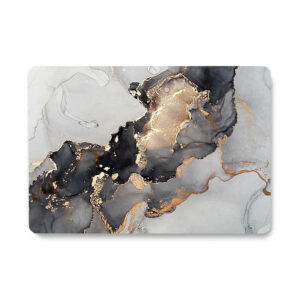 MacBook Marble Skin