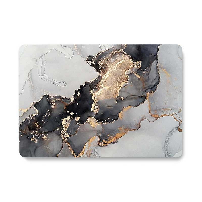 71bc435c-8827-4339-a242-f4f2671ec367.jpg MacBook Marble Skin