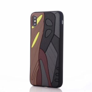 Yeezy Boost iPhone Case