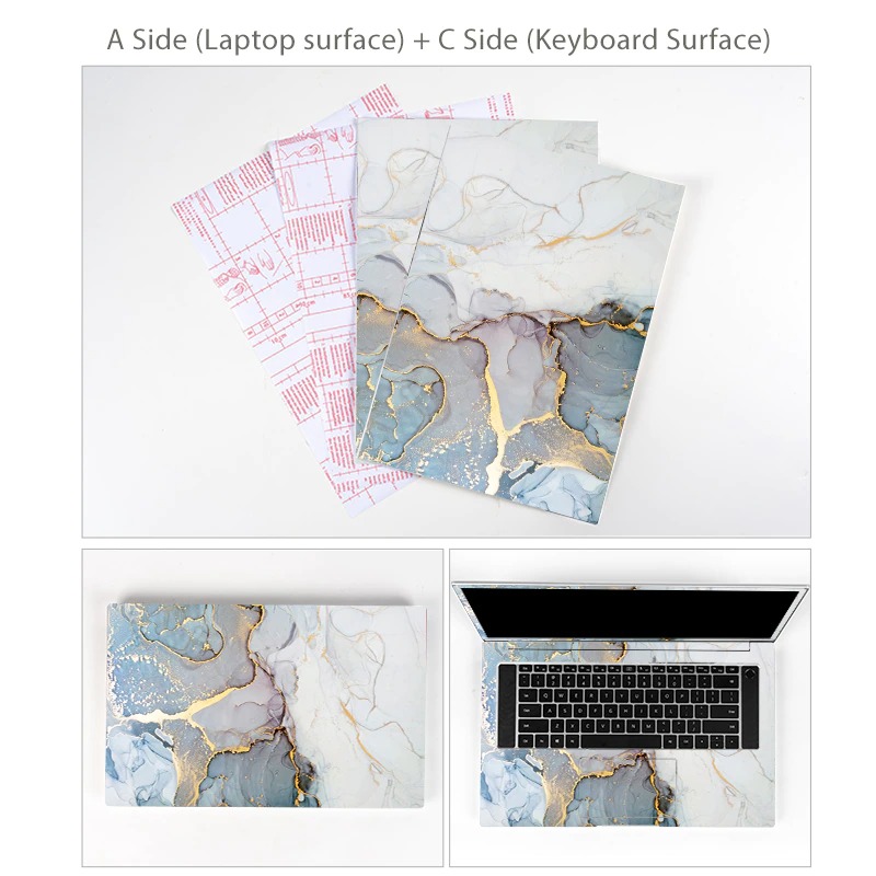 diy-colorful-marble-laptop-sticker-skin_main-5 MacBook Marble Skin