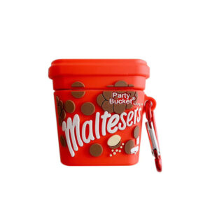 Maltesers AirPod Case