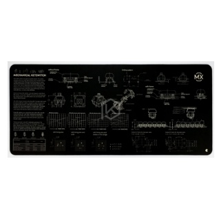 1131486298105.jpg Mechanical Switch Desk Mat
