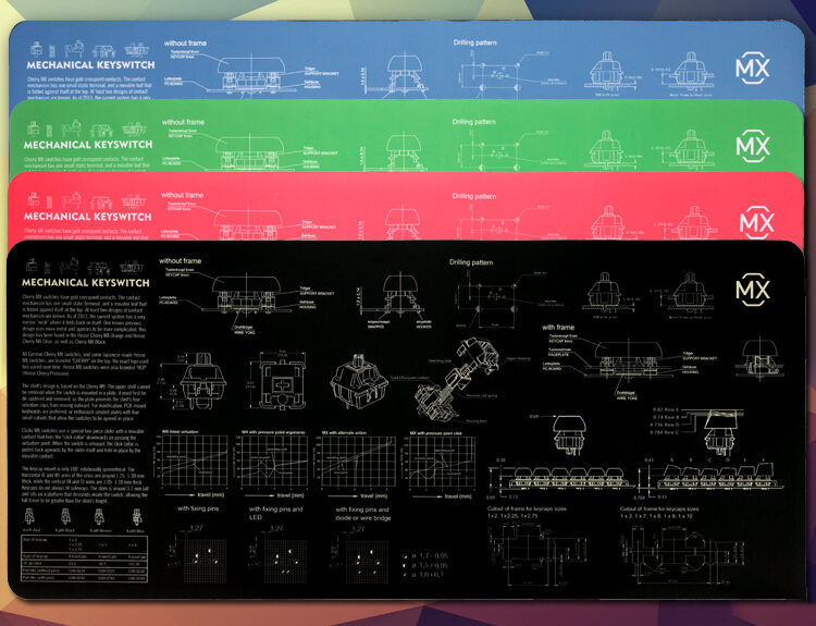 241941460754.jpg Mechanical Switch Desk Mat