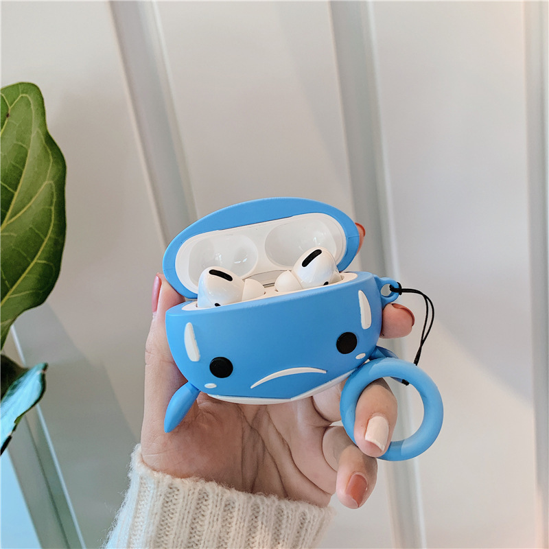 3080830430885.jpg Whale AirPod Case