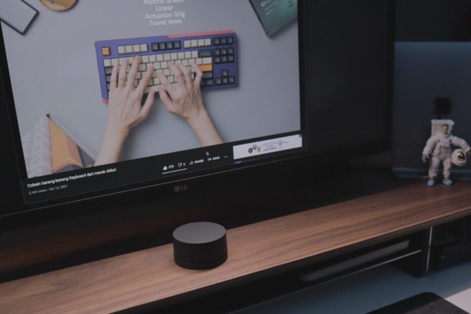 benq screenbar review