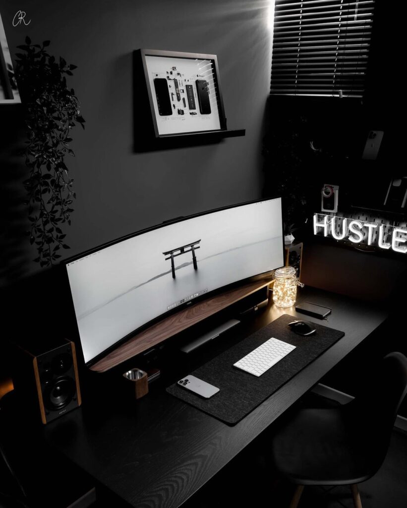 shop our setups setupedia