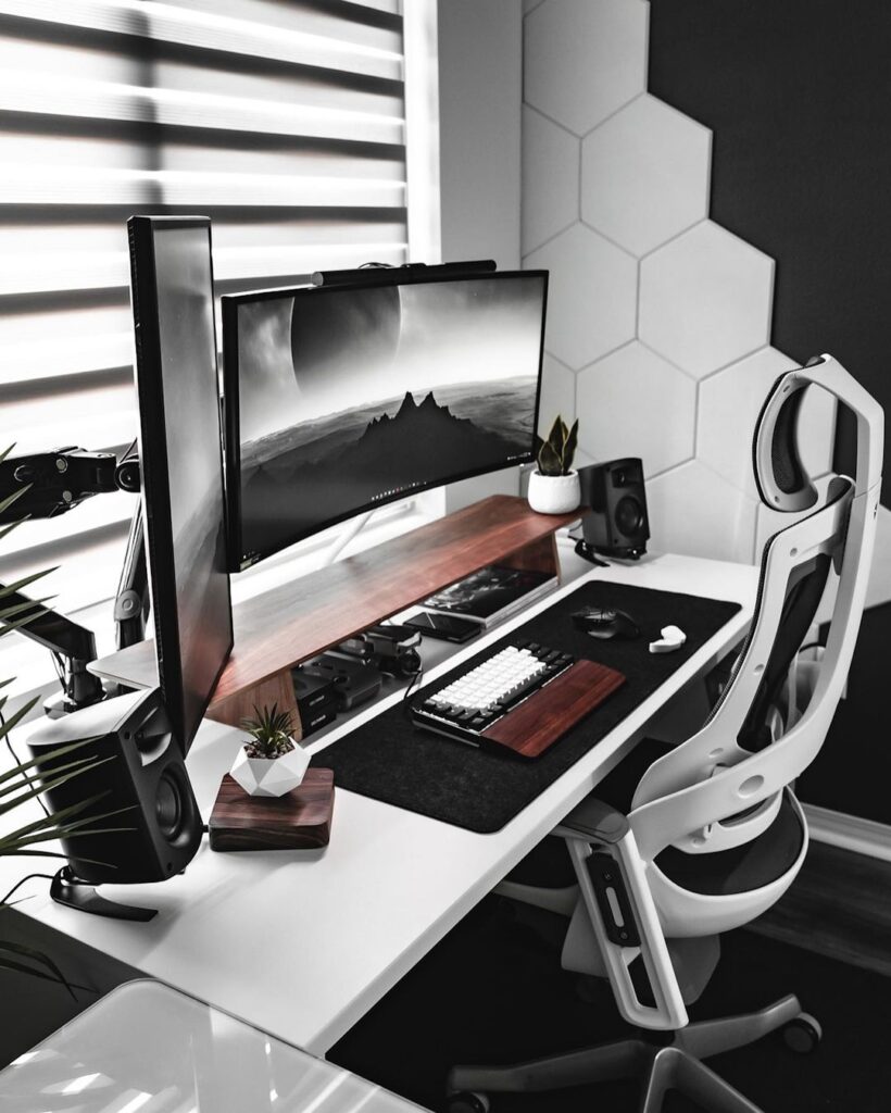 shop our setups setupedia