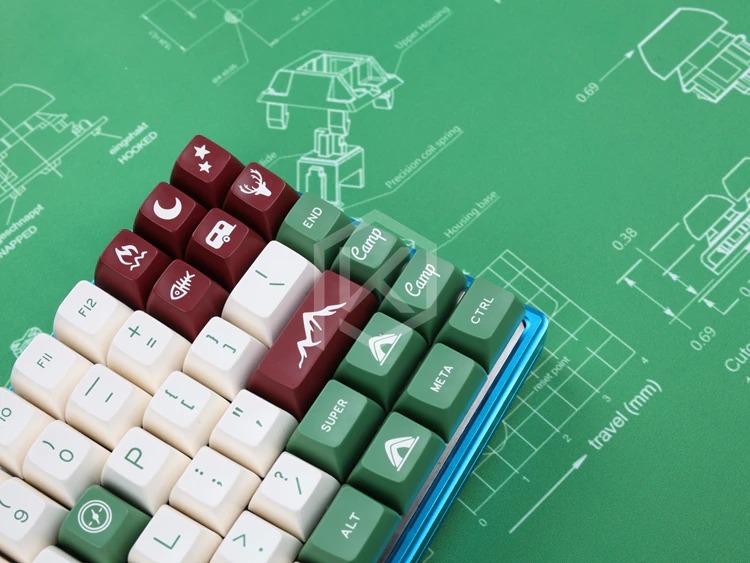 mechanical-keyboard-switch-mousepad-cher_main-3 Mechanical Switch Desk Mat