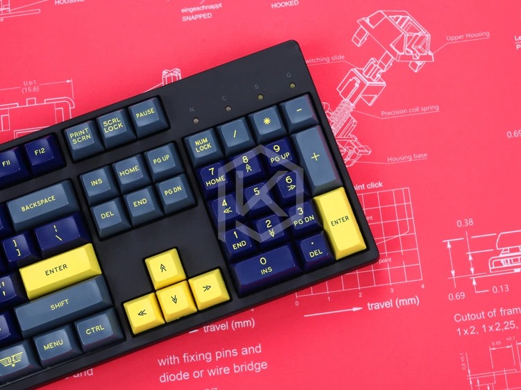 mechanical-keyboard-switch-mousepad-cher_main-5 Mechanical Switch Desk Mat