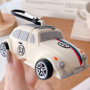 Herbie AirPod Case
