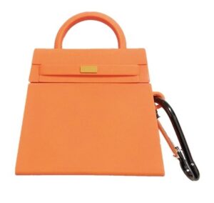 Handbag AirPod Case