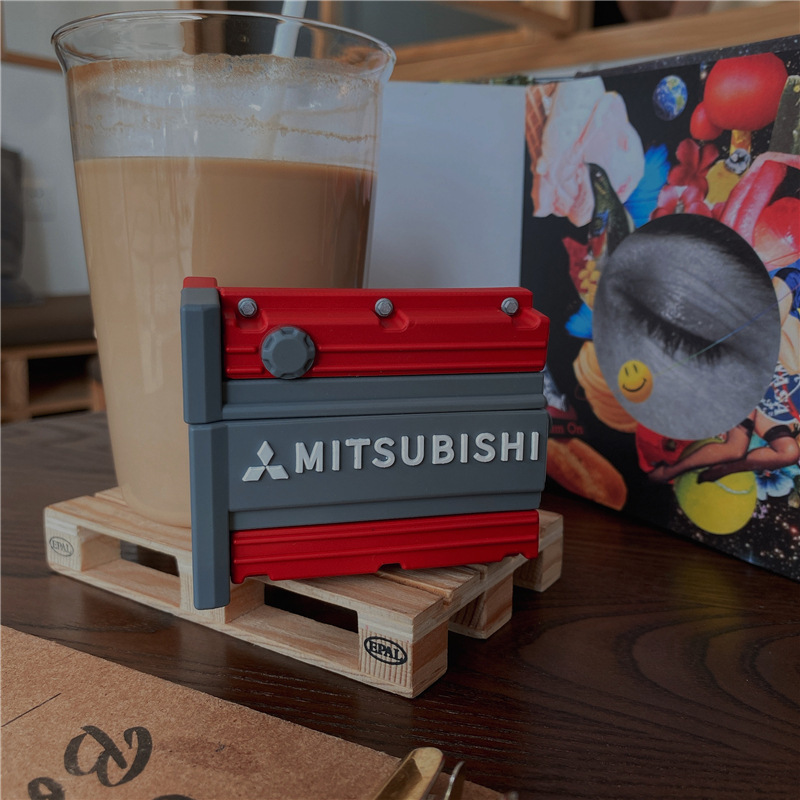 1613801075158-1.jpg Engine AirPod Case