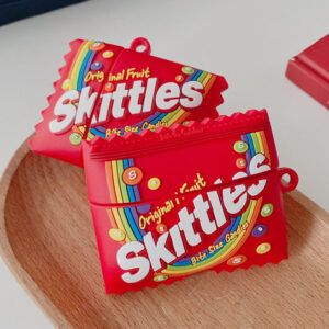 Candy AirPod Case