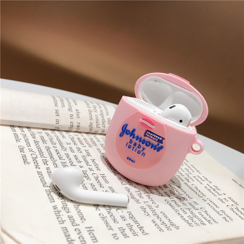 1751996245162.jpg Baby Lotion AirPod Case