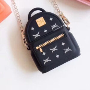 AirPod Backpack Case