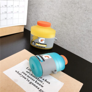 Gatorade AirPod Case