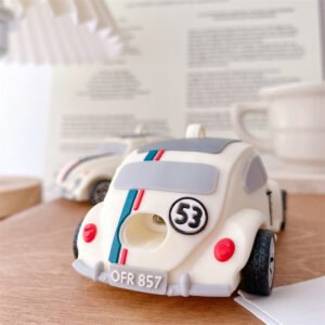 Herbie AirPod Case