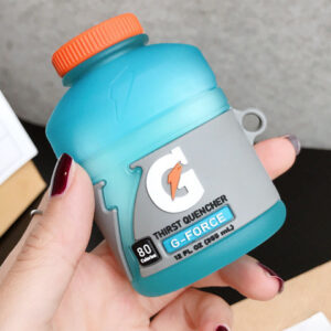 Gatorade AirPod Case