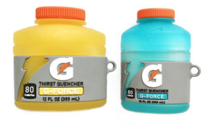 Gatorade AirPod Case