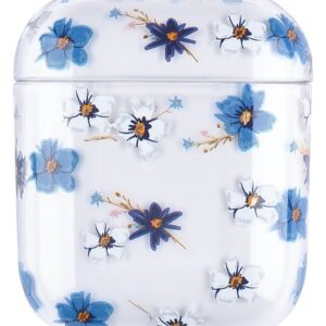 Floral AirPod Case