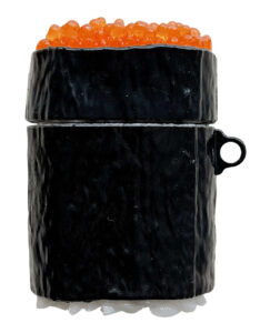 Sushi AirPod Case