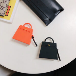 Handbag AirPod Case
