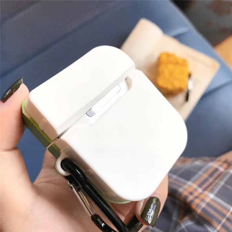 9121a256-41b0-4a6a-9c0e-c0aece4dad76.jpg Sweet N Sour AirPod Case