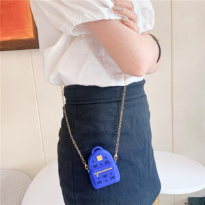 AirPod Backpack Case