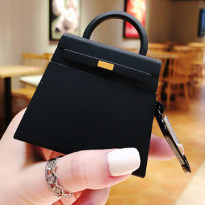 Handbag AirPod Case