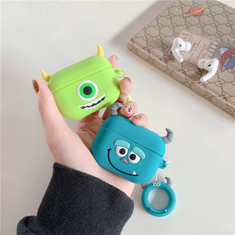 airpods-case-monsters-inc-kawaii-sulley_main-4 Monsters Inc AirPod Case
