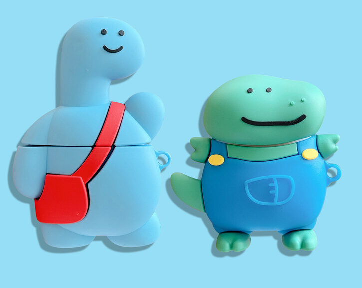 cb115f66-5f60-412c-b042-3175e8b1bbb1.jpg Dinosaur AirPod Case