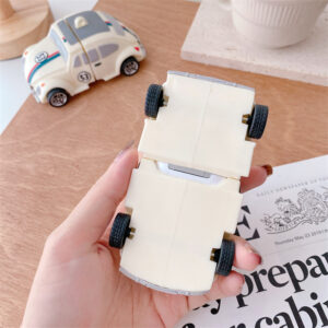 Herbie AirPod Case