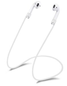 AirPod Case Neck Strap